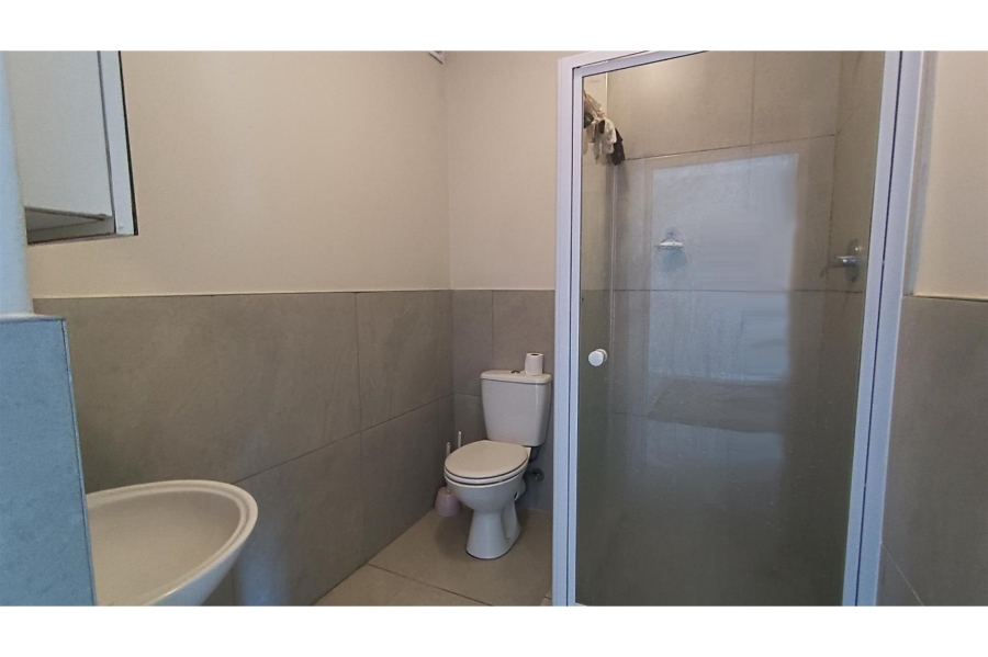 2 Bedroom Property for Sale in Flamingo Vlei Western Cape